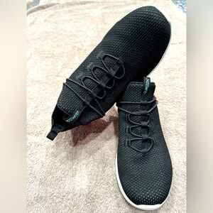 Skechers Women's Slip-Ons size 7.5 black